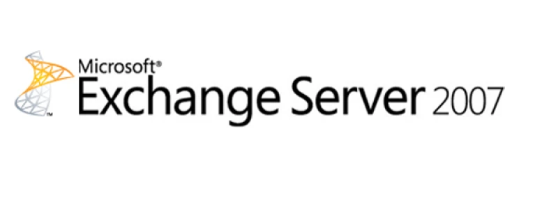 Image of Microsoft Exchange Server 2007 Standard CAL. Sngl. OLV-NL. L/SA. 1UsrC