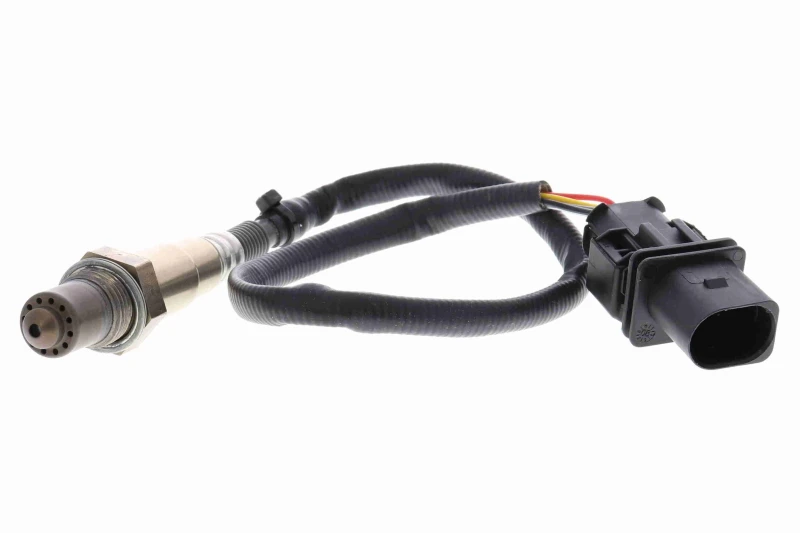 Image of Lambda sensor VEMO V40-76-0049