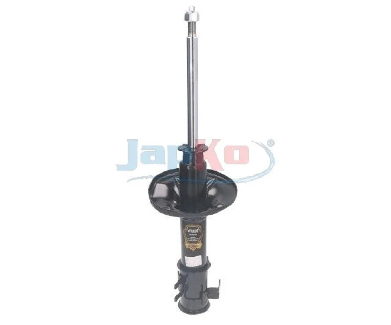 Image of JAPKO Shock absorber JAPKO MJW0006