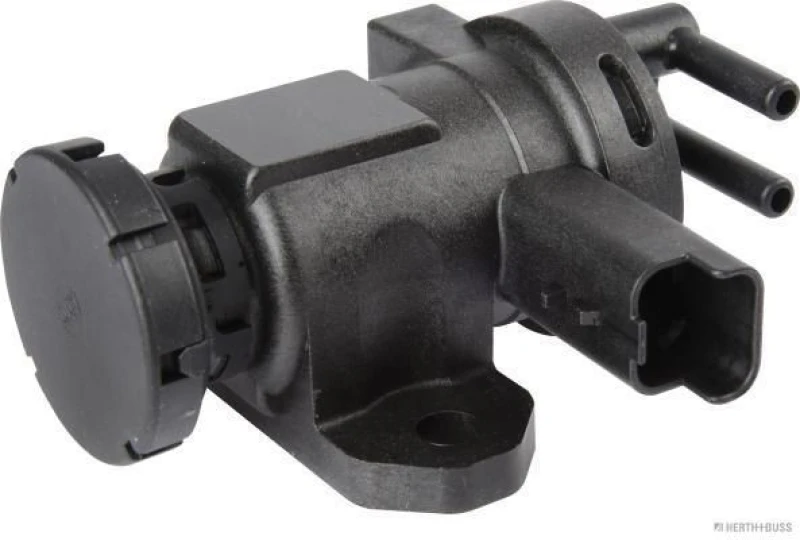 Image of Pressure converter, turbocharger HERTH+BUSS ELPARTS 70671901