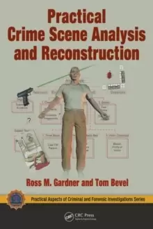 Image of Practical Crime Scene Analysis and Reconstruction