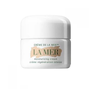 image of La Mer La Mer Moist Crm 15 00 - Cream