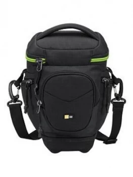 Image of Case Logic Kontrast DSLR Zoom Holster