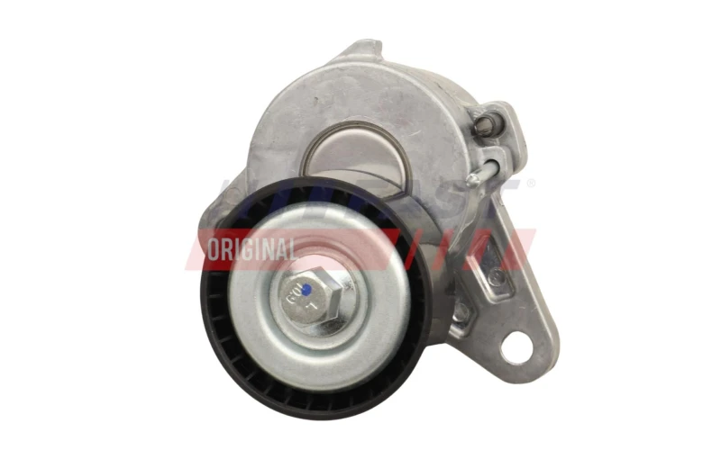 Image of FAST Drive belt tensioner FAST FT10016