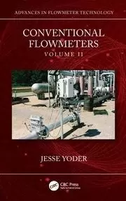 Image of Conventional Flowmeters Volume II