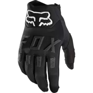 Image of LEGION WATER GLOVES