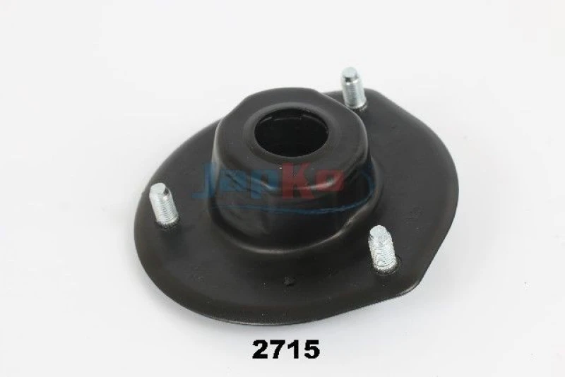 Image of JAPKO Mounting, shock absorbers JAPKO GOJ2715