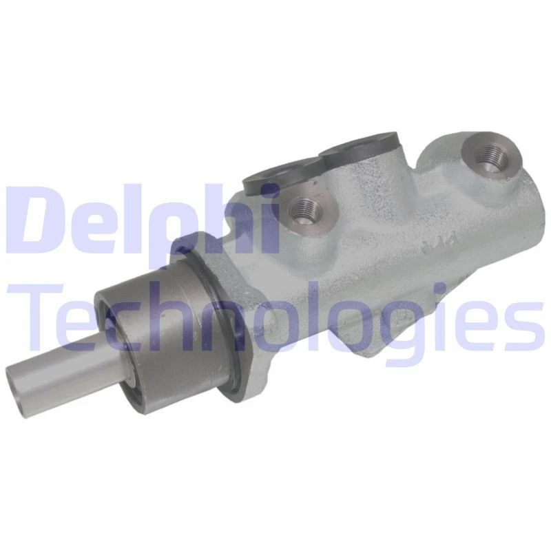 Image of DELPHI Brake master cylinder DELPHI LM80132