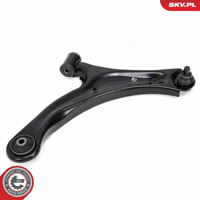 Image of ESEN SKV Suspension arm ESEN SKV 69SKV150