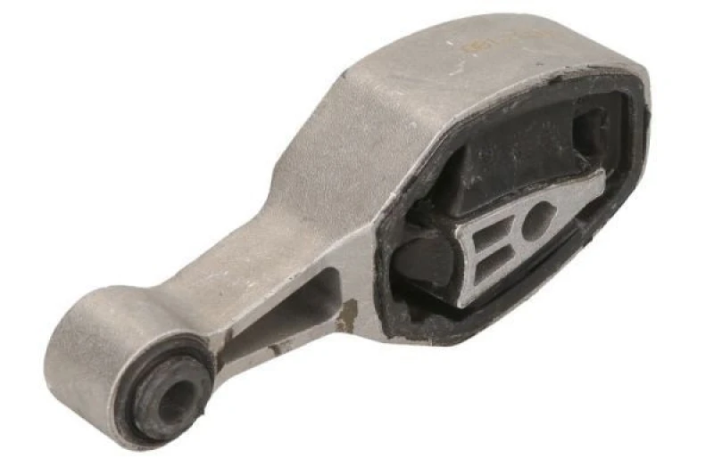 Image of REINHOCH Engine mount REINHOCH RH11-2189
