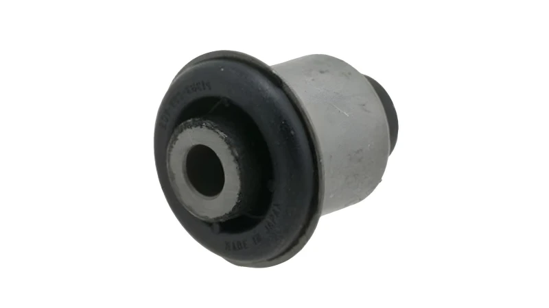 Image of SKF Trailing arm / Suspension arm bush SKF VKDS 833013