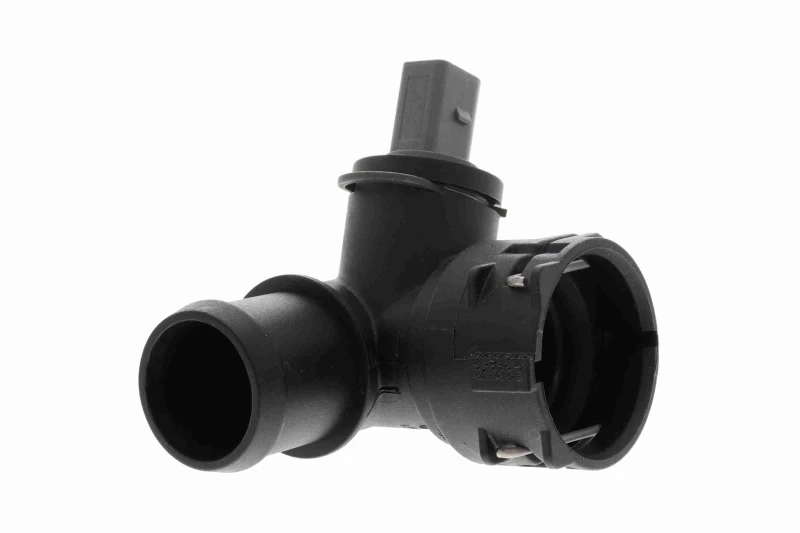 Image of Coolant Flange VAICO V10-6763