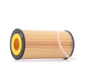 Image of MASTER-SPORT Oil filter Filter Insert 719/8X-OF-PCS-MS Engine oil filter FORD,VOLVO,Focus II Schragheck (DA_, HCP, DP),MONDEO IV Turnier (BA7)