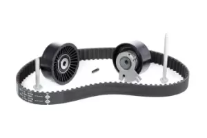 Image of INA Timing belt kit 530 0198 10 Timing belt set,Cam belt kit OPEL,RENAULT,NISSAN,Vivaro A Kastenwagen (X83),Vivaro A Combi (X83)