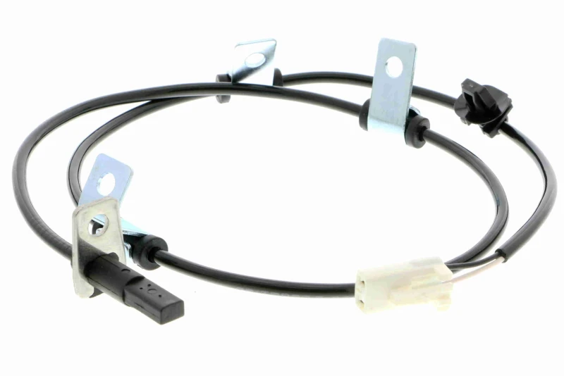 Image of ABS sensor VEMO V64-72-0031