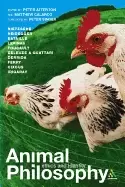 Image of animal philosophy