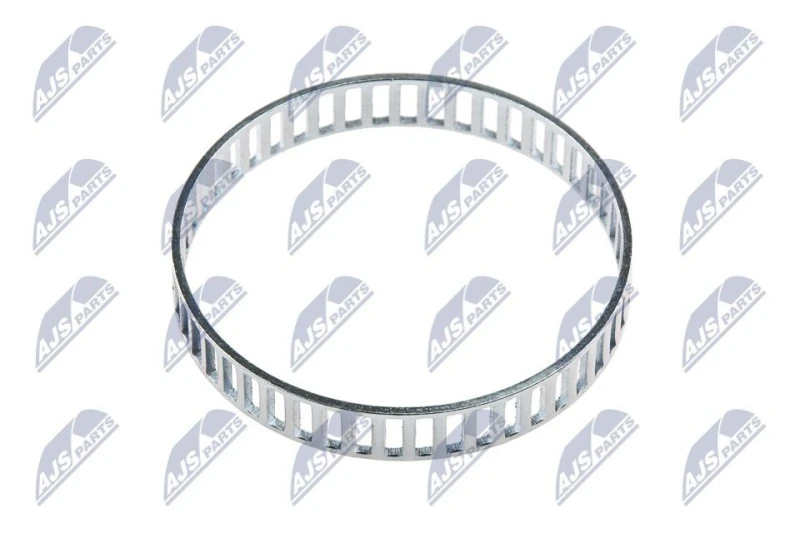 Image of NTY ABS sensor ring NTY NZA-BM-001