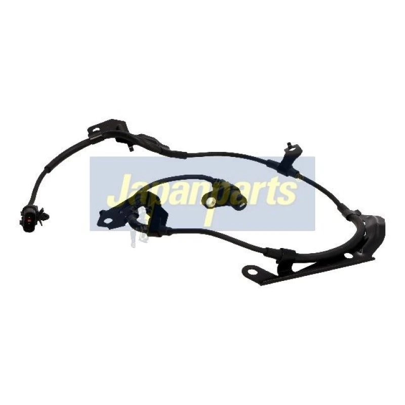 Image of JAPANPARTS ABS sensor JAPANPARTS ABS-556