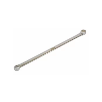 image of LASER Spanner - Extra Long Ring - 14mm x 17mm - 3407