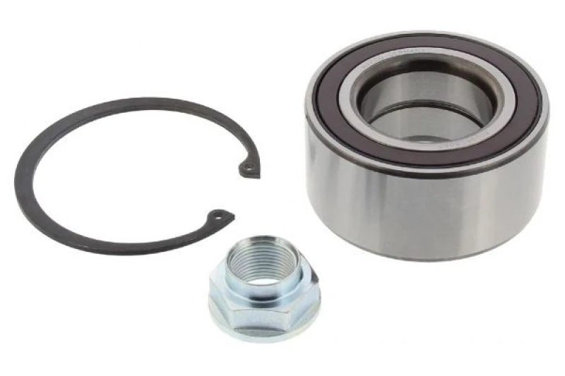 Image of Wheel bearing kit MAPCO 26087