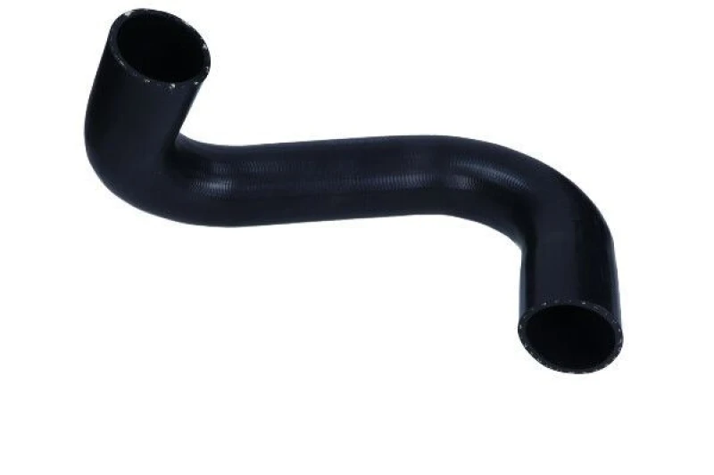 Image of MAXGEAR Charger intake hose MAXGEAR 68-0424
