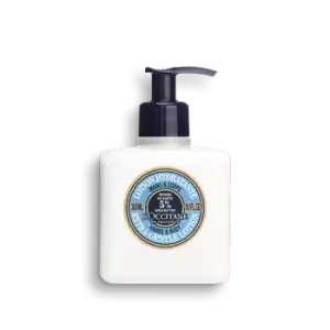 Image of Extra-Gentle Lotion for Hands & Body