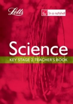 Image of Science Practice by Alan Jarvis and Joan Osullivan and Bill Merrick Paperback