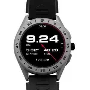 Image of TAG Heuer SBG8A81.BT6222