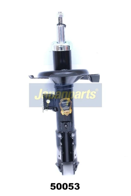 Image of JAPANPARTS Shock absorber JAPANPARTS MM-50053