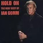 image of Ian Gomm - Hold On - The Best Of (Music CD)