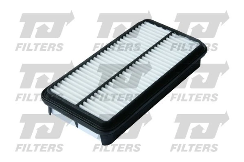 Image of QUINTON HAZELL Air filter QUINTON HAZELL QFA0392