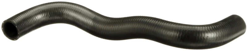 Image of GATES Radiator hose GATES 05-2076