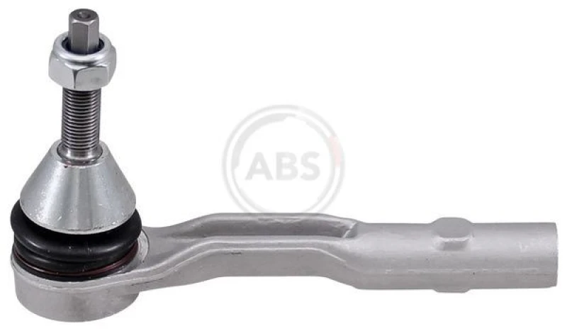 Image of A.B.S. Track rod end A.B.S. 231160