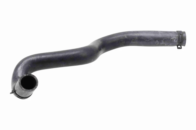 Image of VAICO V48-0699 Radiator Hose Original VAICO Quality Radiator Hose (475)
