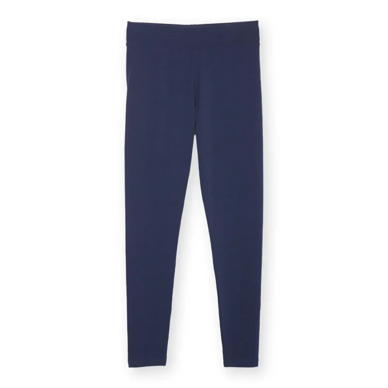 Image of Kite Womens leggings Kite Lytchett Midnight Bleu Female 46