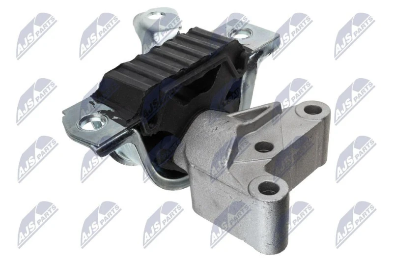 Image of NTY Engine mount NTY ZPS-FT-013