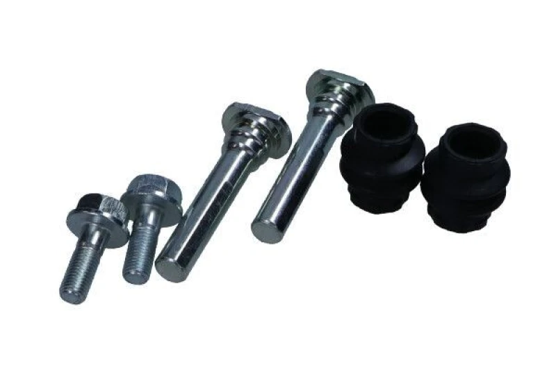 Image of MAXGEAR Guide sleeve kit, brake caliper MAXGEAR 27-1533