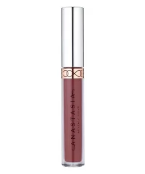 Image of Anastasia Beverly Hills Liquid Lipstick Veronica