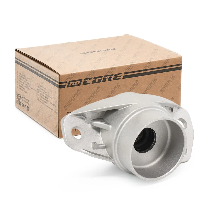 Image of goCORE Top strut mount goCORE GCA1800122