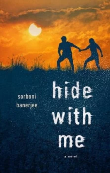Image of Hide with me by Sorboni Banerjee