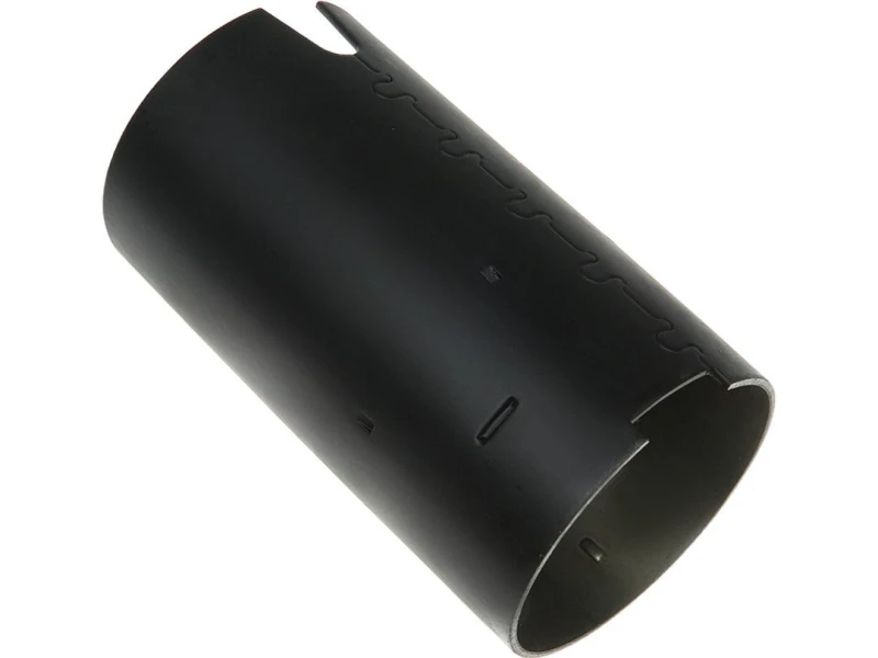 Image of AS-PL Field Winding, starter AS-PL SF0013