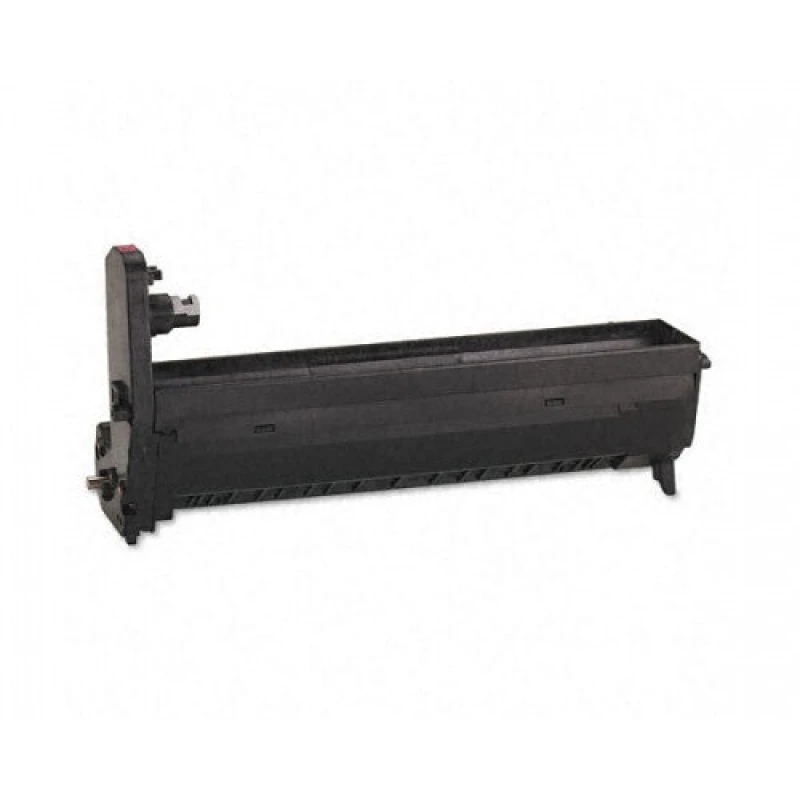 Image of OKI OKI Image Drum C7411WT White Original 01275105