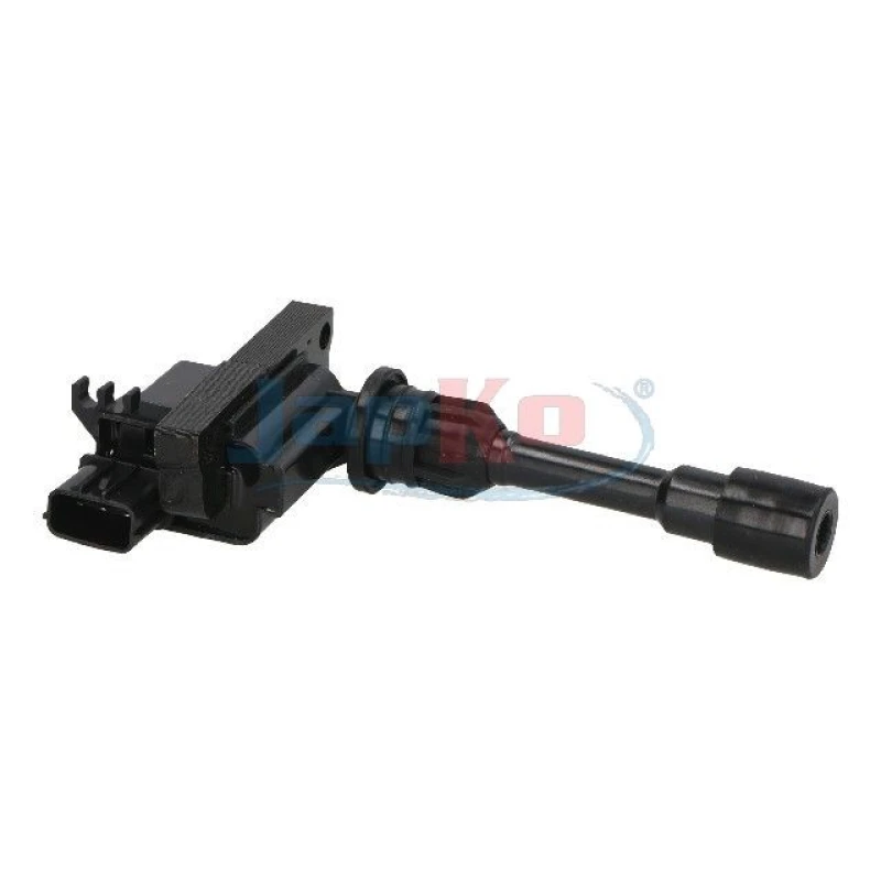 Image of JAPKO Ignition coil JAPKO 78306