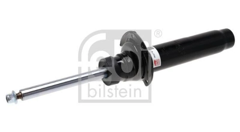 Image of Shock absorber FEBI BILSTEIN 1002779