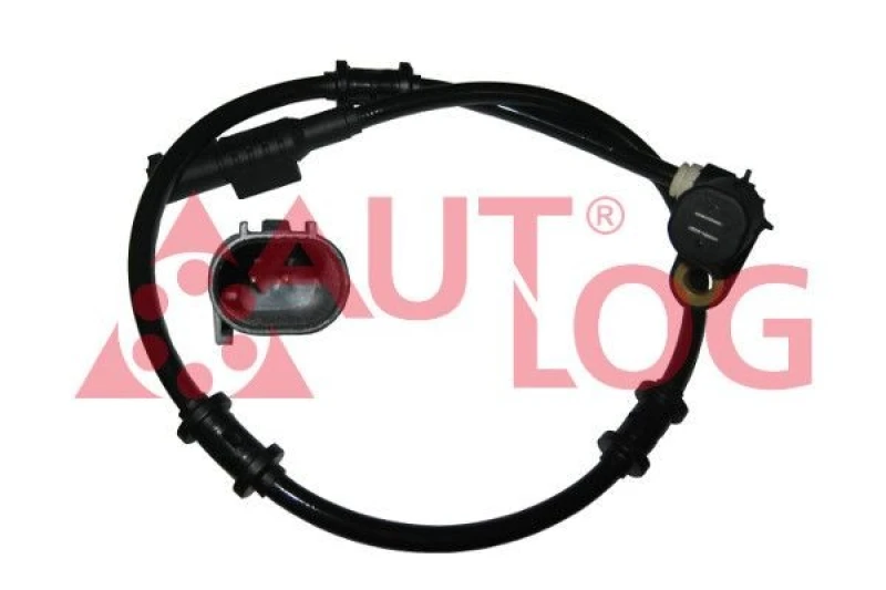 Image of ABS sensor AUTLOG AS4531