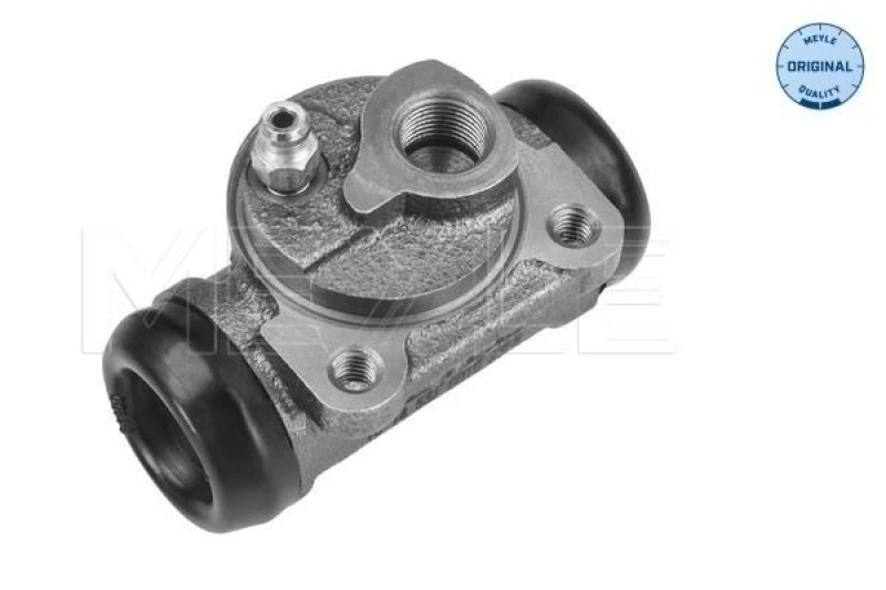 Image of Wheel Brake Cylinder MEYLE 16-14 531 0010