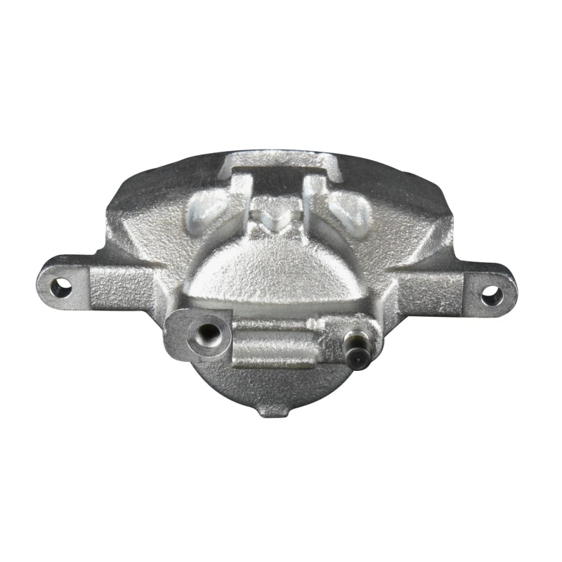 Image of Brake caliper FEBI BILSTEIN 178211