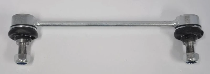 Image of MOTOTECHNIKA 14-LSOT-03 Anti-roll bar link both sides, with accessories Link Stabiliser (3229)