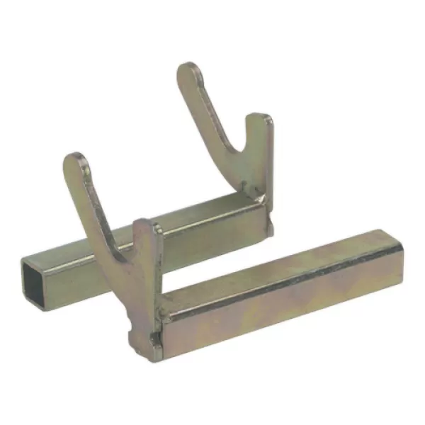 Image of Sealey RPS1BS Bobbin Supports for RPS1