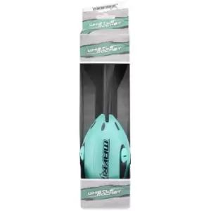 Image of Whistle Throw Rocket Pro - Mavrix